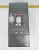 ABB SACE Tmax 300 Amp I-Line Circuit Breaker 600 VAC 3 Pole XT5HU330ABYN000XXX