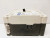 ALLEN BRADLEY 140U-16C3-C70M 70 AMP CIRCUIT BREAKER 3 POLE 600 VAC 250 VDC 100KA