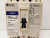 ALLEN BRADLEY 140U-16C3-C70M 70 AMP CIRCUIT BREAKER 3 POLE 600 VAC 250 VDC 100KA