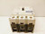 ALLEN BRADLEY 140M-I8P-C30S-M 30 AMP CIRCUIT BREAKER 3 POLE 600 VAC 250 VDC