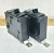2) SIEMENS 20 AMP BOLT-ON CIRCUIT BREAKERS 120/240 VAC 1 POLE B120 LOT OF 2