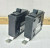 2) SIEMENS 20 AMP BOLT-ON CIRCUIT BREAKERS 120/240 VAC 1 POLE B120 LOT OF 2