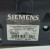2) SIEMENS 20 AMP BOLT-ON CIRCUIT BREAKERS 120/240 VAC 1 POLE B120 LOT OF 2