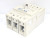 Allen Bradley 150 Amp Circuit Breaker 480 VAC 3 Pole 140MG-18P-D15