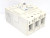 Allen Bradley 150 Amp Circuit Breaker 480 VAC 3 Pole 140MG-18P-D15