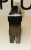 24) NEW EATON 20 AMP CIRCUIT BREAKER SINGLE POLE 120/240 VAC HQP1020 LOT OF 24
