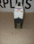 3) NEW WESTINGHOUSE FD1020 20 AMP CIRCUIT BREAKER SINGLE POLE 277 VAC 25K