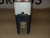 3) NEW WESTINGHOUSE FD1020 20 AMP CIRCUIT BREAKER SINGLE POLE 277 VAC 25K