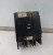 CHALLENGER 20 AMP BOLT-ON CIRCUIT BREAKER 3 POLE 277/480 VAC CH3020
