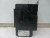 CHALLENGER 20 AMP BOLT-ON CIRCUIT BREAKER 3 POLE 277/480 VAC CH3020