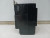 CHALLENGER 20 AMP BOLT-ON CIRCUIT BREAKER 3 POLE 277/480 VAC CH3020