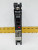 5) SIEMENS 20 AMP CIRCUIT BREAKER 277 VAC / 125 VDC 1 POLE HED41B020 LOT OF 5