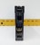 5) SIEMENS 20 AMP CIRCUIT BREAKER 277 VAC / 125 VDC 1 POLE HED41B020 LOT OF 5