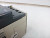 ABB SACE Tmax 30 Amp Circuit Breaker 3 Pole 600 VAC / 500 VDC 22kA T1N30 E93565