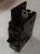 BOX OF 6) NEW SIEMENS BQ1B040 BOLT-ON CIRCUIT BREAKER 40 AMP 1 POLE 240 VAC