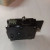 BOX OF 6) NEW SIEMENS BQ1B040 BOLT-ON CIRCUIT BREAKER 40 AMP 1 POLE 240 VAC