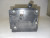 2) CUTLER HAMMER 30 AMP CIRCUIT BREAKER 120/240 VAC 2 POLE BR230 LOT OF 2