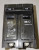 2) CUTLER HAMMER 30 AMP CIRCUIT BREAKER 120/240 VAC 2 POLE BR230 LOT OF 2