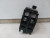 2) SQUARE D 30 AMP CIRCUIT BREAKER 2 POLE 120/240 VAC QOB230 LOT OF 2