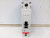 Box Of 10) New Eaton 20 Amp Bolt-On Circuit Breaker 1 Pole 277 VAC 35kA FD1020