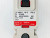 Box Of 10) New Eaton 20 Amp Bolt-On Circuit Breaker 1 Pole 277 VAC 35kA FD1020