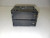 2 EATON BR230 30 AMP CIRCUIT BREAKER 2 POLE PLUG-IN 120/240 VAC