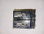 2 EATON BR230 30 AMP CIRCUIT BREAKER 2 POLE PLUG-IN 120/240 VAC