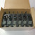 BOX OF 6) NEW SIEMENS BQ1B060 BOLT-ON CIRCUIT BREAKER 60 AMP 1 POLE 240 VAC