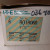 BOX OF 6) NEW SIEMENS BQ1B060 BOLT-ON CIRCUIT BREAKER 60 AMP 1 POLE 240 VAC