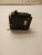 5) WESTINGHOUSE 15 AMP BOLT ON CIRCUIT BREAKER 120 VAC QBHW1015