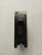 5) WESTINGHOUSE 15 AMP BOLT ON CIRCUIT BREAKER 120 VAC QBHW1015