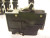 5) FPE 20 AMP CIRCUIT BEAKER 240 VAC 1 POLE NB120 BOLT-ON LOT OF 5