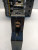 6) Square D Powerlink 20 Amp Circuit Breakers 277 VAC 1 Pole ECB14020 LOT OF 6