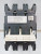AIRPAX / Sensata 600 Amp Circuit Breaker 1 Pole JTMP-3-1RLS4-37967-600-S