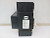 AIRPAX / Sensata 600 Amp Circuit Breaker 1 Pole JTMP-3-1RLS4-37967-600-S