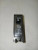 (3) EATON 15 AMP CIRCUIT BREAKER 120/240 VAC 1 POLE BR115
