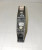 4) EATON 20 AMP CIRCUIT BREAKER 120/240 VAC CHF120 LOT OF 4