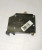 4) EATON 20 AMP CIRCUIT BREAKER 120/240 VAC CHF120 LOT OF 4