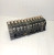 12) CUTLER HAMMER 20 AMP CIRCUIT BREAKER 120/240 VAC CH120 LOT OF 12