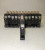 12) CUTLER HAMMER 20 AMP CIRCUIT BREAKER 120/240 VAC CH120 LOT OF 12