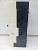 CHALLENGER 250 AMP CIRCUIT BREAKER 3P 600V CJ3250F W/ 175 A TRIP AND SHUNT TRIP