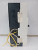 CHALLENGER 250 AMP CIRCUIT BREAKER 3P 600V CJ3250F W/ 175 A TRIP AND SHUNT TRIP