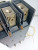 CHALLENGER 250 AMP CIRCUIT BREAKER 3P 600V CJ3250F W/ 175 A TRIP AND SHUNT TRIP
