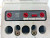 CHALLENGER 250 AMP CIRCUIT BREAKER 3P 600V CJ3250F W/ 175 A TRIP AND SHUNT TRIP