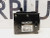 2) SIEMENS Q235 35 AMP PLUG-IN CIRCUIT BREAKER 2 POLE 240 VAC