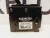 2) SIEMENS Q235 35 AMP PLUG-IN CIRCUIT BREAKER 2 POLE 240 VAC
