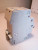 (3) CUTLER HAMMER CIRCUIT BREAKER 3 AMPS 277/480 VOLT 2 POLE WMS2D03 LOT OF 3