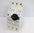 Allen Bradley 140-CMN-4000 Motor Protector Circuit Breaker