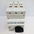 Allen Bradley 140-CMN-4000 Motor Protector Circuit Breaker