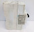 Allen Bradley 140-CMN-4000 Motor Protector Circuit Breaker